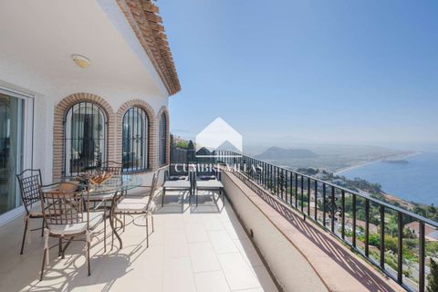 Villa i Salobrena, Granada, Salobrena - € 855.000 | Ref: 2197B - foto 27