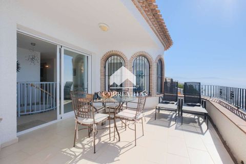 Villa i Salobrena, Granada, Salobrena - € 855.000 | Ref: 2197B - foto 31