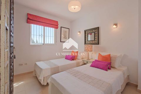Villa i Salobrena, Granada, Salobrena - € 855.000 | Ref: 2197B - foto 32
