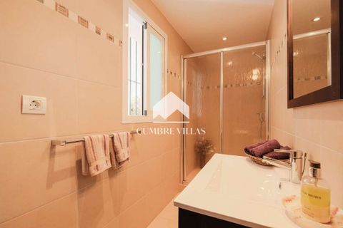 Villa i Salobrena, Granada, Salobrena - € 855.000 | Ref: 2197B - foto 33