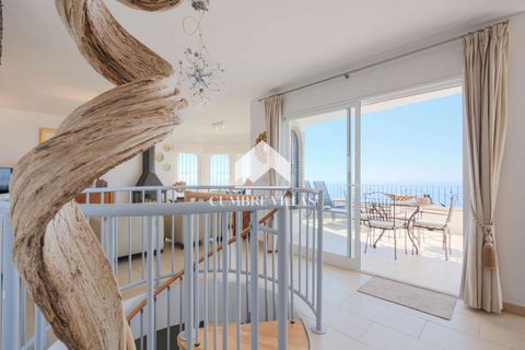 Villa i Salobrena, Granada, Salobrena - € 855.000 | Ref: 2197B - foto 34