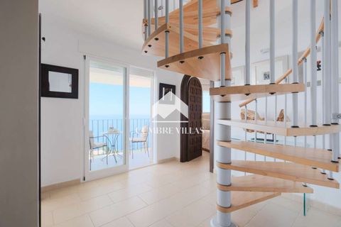 Villa i Salobrena, Granada, Salobrena - € 855.000 | Ref: 2197B - foto 35