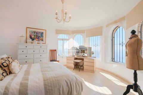 Villa i Salobrena, Granada, Salobrena - € 855.000 | Ref: 2197B - foto 36
