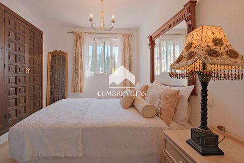 Villa i Salobrena, Granada, Salobrena - € 855.000 | Ref: 2197B - foto 39