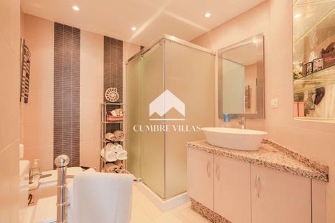 Villa i Salobrena, Granada, Salobrena - € 855.000 | Ref: 2197B - foto 40