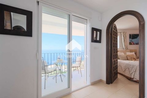 Villa i Salobrena, Granada, Salobrena - € 855.000 | Ref: 2197B - foto 41