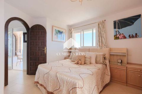 Villa i Salobrena, Granada, Salobrena - € 855.000 | Ref: 2197B - foto 43