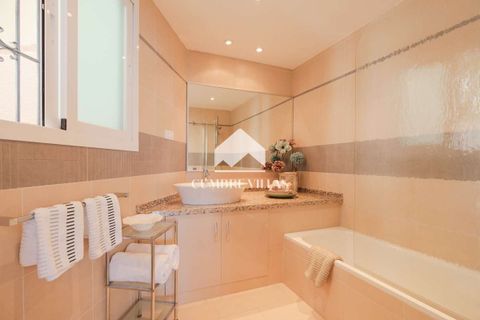 Villa i Salobrena, Granada, Salobrena - € 855.000 | Ref: 2197B - foto 44