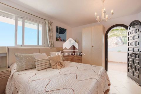 Villa i Salobrena, Granada, Salobrena - € 855.000 | Ref: 2197B - foto 45