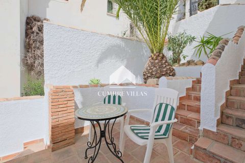 Villa i Salobrena, Granada, Salobrena - € 855.000 | Ref: 2197B - foto 46