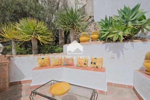 Villa i Salobrena, Granada, Salobrena - € 855.000 | Ref: 2197B - foto 48