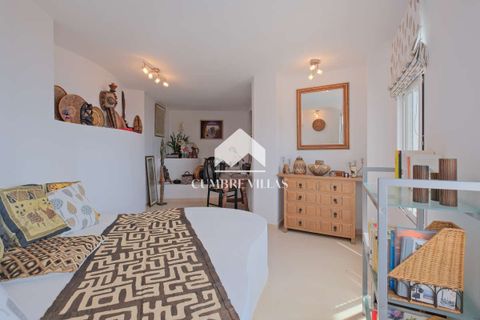 Villa i Salobrena, Granada, Salobrena - € 855.000 | Ref: 2197B - foto 49