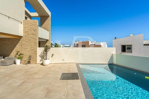 Villa i Adeje, Tenerife, Adeje - € 1.395.000 | Ref: ES 25 318 5374 - foto 6