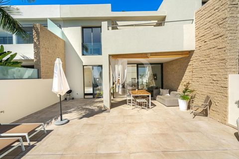 Villa i Adeje, Tenerife, Adeje - € 1.395.000 | Ref: ES 25 318 5374 - foto 7