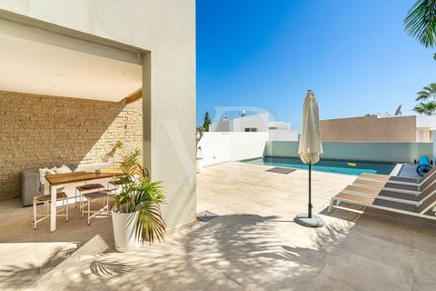 Villa i Adeje, Tenerife, Adeje - € 1.395.000 | Ref: ES 25 318 5374 - foto 8
