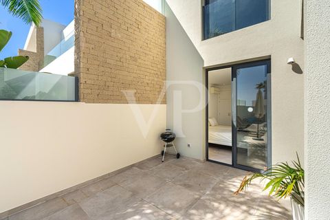 Villa i Adeje, Tenerife, Adeje - € 1.395.000 | Ref: ES 25 318 5374 - foto 10
