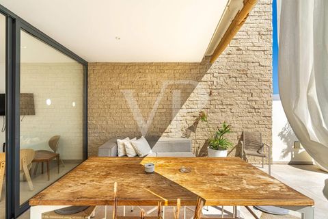 Villa i Adeje, Tenerife, Adeje - € 1.395.000 | Ref: ES 25 318 5374 - foto 11