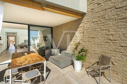 Villa i Adeje, Tenerife, Adeje - € 1.395.000 | Ref: ES 25 318 5374 - foto 12