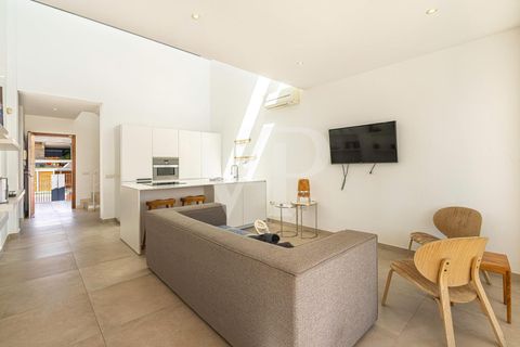 Villa i Adeje, Tenerife, Adeje - € 1.395.000 | Ref: ES 25 318 5374 - foto 13