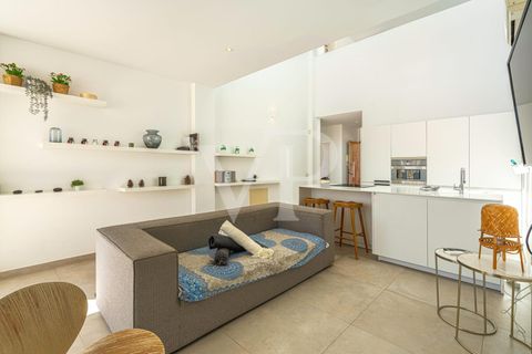 Villa i Adeje, Tenerife, Adeje - € 1.395.000 | Ref: ES 25 318 5374 - foto 14