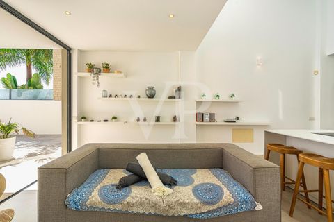 Villa i Adeje, Tenerife, Adeje - € 1.395.000 | Ref: ES 25 318 5374 - foto 15