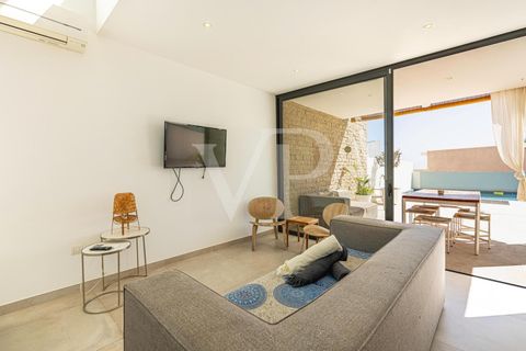 Villa i Adeje, Tenerife, Adeje - € 1.395.000 | Ref: ES 25 318 5374 - foto 16