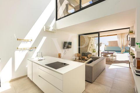 Villa i Adeje, Tenerife, Adeje - € 1.395.000 | Ref: ES 25 318 5374 - foto 17