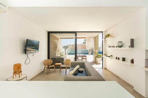 Villa i Adeje, Tenerife, Adeje - € 1.395.000 | Ref: ES 25 318 5374 - foto 18