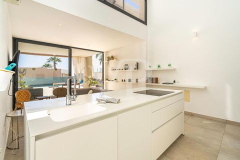 Villa i Adeje, Tenerife, Adeje - € 1.395.000 | Ref: ES 25 318 5374 - foto 19