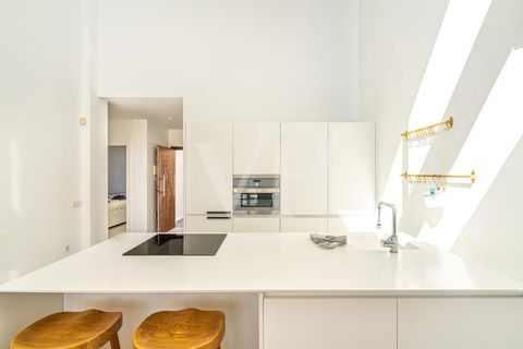 Villa i Adeje, Tenerife, Adeje - € 1.395.000 | Ref: ES 25 318 5374 - foto 21