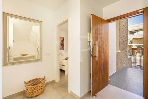 Villa i Adeje, Tenerife, Adeje - € 1.395.000 | Ref: ES 25 318 5374 - foto 23