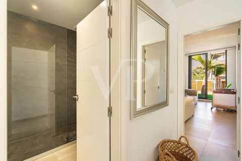 Villa i Adeje, Tenerife, Adeje - € 1.395.000 | Ref: ES 25 318 5374 - foto 24