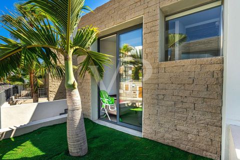 Villa i Adeje, Tenerife, Adeje - € 1.395.000 | Ref: ES 25 318 5374 - foto 26