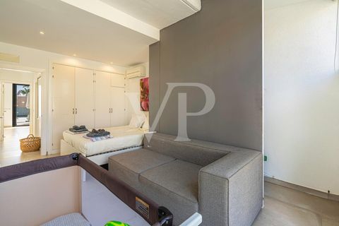 Villa i Adeje, Tenerife, Adeje - € 1.395.000 | Ref: ES 25 318 5374 - foto 27