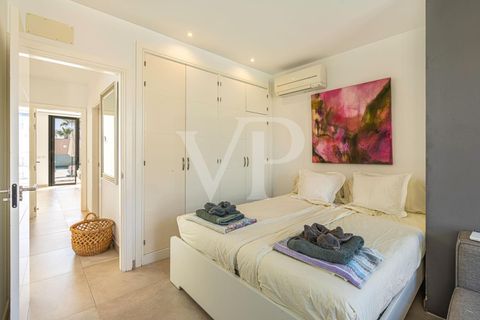 Villa i Adeje, Tenerife, Adeje - € 1.395.000 | Ref: ES 25 318 5374 - foto 28