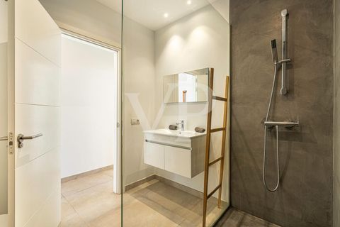 Villa i Adeje, Tenerife, Adeje - € 1.395.000 | Ref: ES 25 318 5374 - foto 29