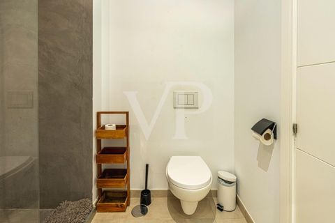 Villa i Adeje, Tenerife, Adeje - € 1.395.000 | Ref: ES 25 318 5374 - foto 30