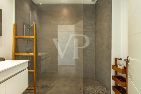 Villa i Adeje, Tenerife, Adeje - € 1.395.000 | Ref: ES 25 318 5374 - foto 31