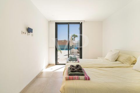Villa i Adeje, Tenerife, Adeje - € 1.395.000 | Ref: ES 25 318 5374 - foto 33