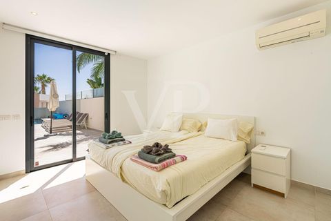 Villa i Adeje, Tenerife, Adeje - € 1.395.000 | Ref: ES 25 318 5374 - foto 34