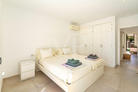 Villa i Adeje, Tenerife, Adeje - € 1.395.000 | Ref: ES 25 318 5374 - foto 35