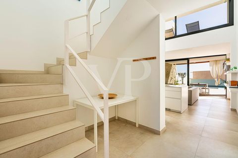 Villa i Adeje, Tenerife, Adeje - € 1.395.000 | Ref: ES 25 318 5374 - foto 36