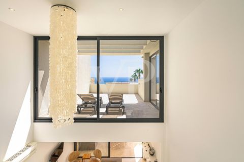 Villa i Adeje, Tenerife, Adeje - € 1.395.000 | Ref: ES 25 318 5374 - foto 37