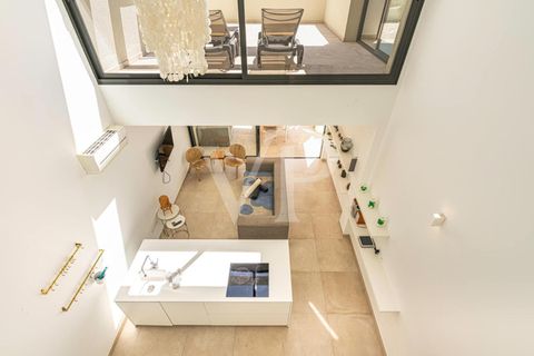 Villa i Adeje, Tenerife, Adeje - € 1.395.000 | Ref: ES 25 318 5374 - foto 38