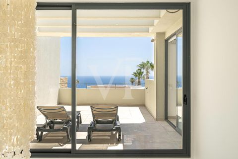 Villa i Adeje, Tenerife, Adeje - € 1.395.000 | Ref: ES 25 318 5374 - foto 39