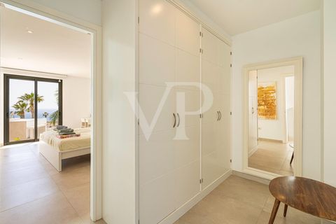Villa i Adeje, Tenerife, Adeje - € 1.395.000 | Ref: ES 25 318 5374 - foto 40