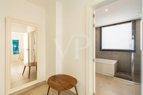 Villa i Adeje, Tenerife, Adeje - € 1.395.000 | Ref: ES 25 318 5374 - foto 42