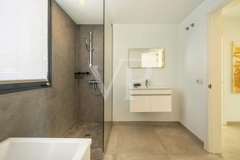 Villa i Adeje, Tenerife, Adeje - € 1.395.000 | Ref: ES 25 318 5374 - foto 43