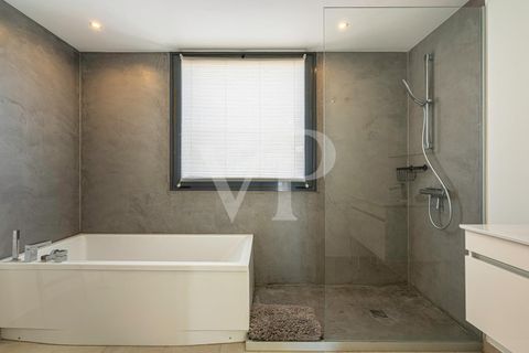Villa i Adeje, Tenerife, Adeje - € 1.395.000 | Ref: ES 25 318 5374 - foto 44
