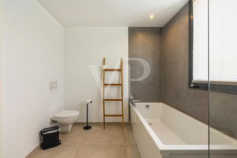 Villa i Adeje, Tenerife, Adeje - € 1.395.000 | Ref: ES 25 318 5374 - foto 45